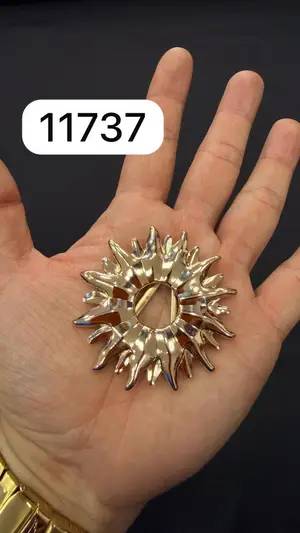 APL-11737 — Accesorios