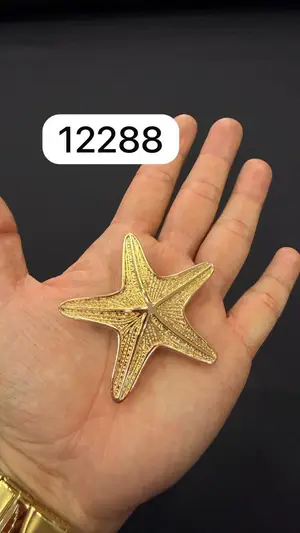 APL-12288 — Accesorios