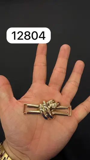 APL-12804 — Accesorios