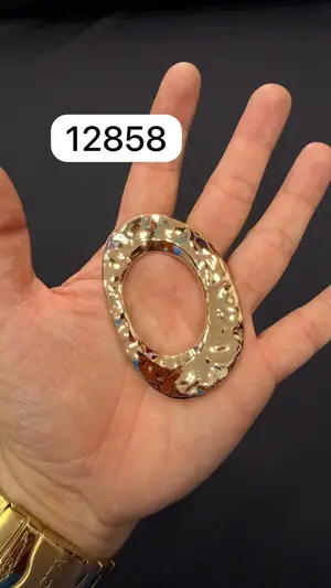 APL-12858 — Accesorios
