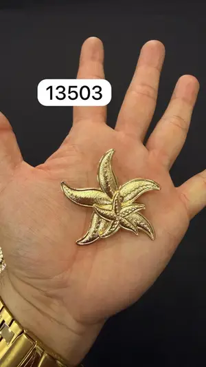 APL-13503 — Accesorios