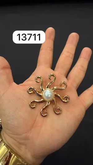 APL-13711 — Accesorios