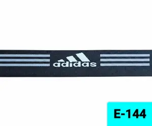 E-144 — Elástico