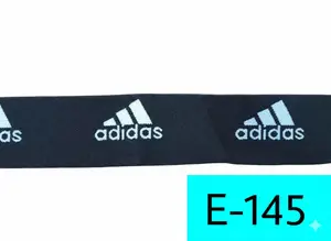 E-145 — Elástico