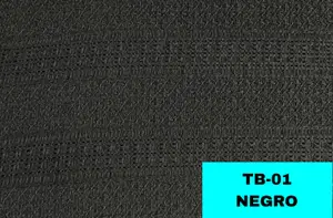 TB-01 — Librete Stretch