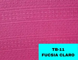 TB-11 — Librete Stretch