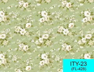 ITY-23 — Licra Fría Estampada