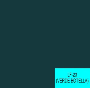 LF-23 — Licra Fría Liso
