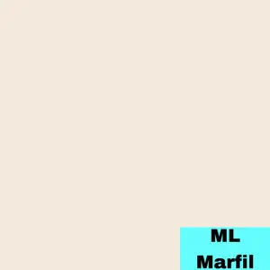 Ml Marfil — Milenium