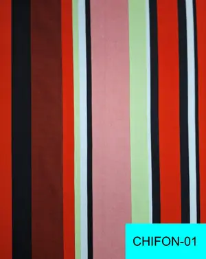 Chifon-01 — Promoción