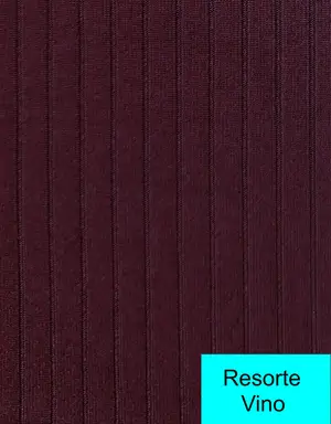 Resorte Vino — Resorte